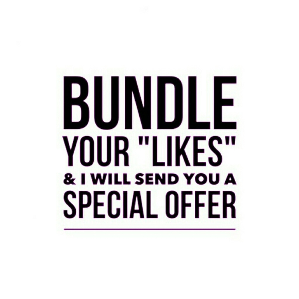 Bundle